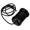 FUOYLOO Foot Bath Ionic Arrays Replacement Coils for Spa Basin Professional Ion Head for Foot Soak Machines view 1