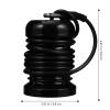 FUOYLOO Foot Bath Ionic Arrays Replacement Coils for Spa Basin Professional Ion Head for Foot Soak Machines view 2