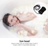 FUOYLOO Foot Bath Ionic Arrays Replacement Coils for Spa Basin Professional Ion Head for Foot Soak Machines view 3