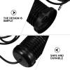 FUOYLOO Foot Bath Ionic Arrays Replacement Coils for Spa Basin Professional Ion Head for Foot Soak Machines view 4