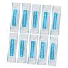 GALPADA Instant Nasal Wash Packets 2.7g X 40 Sachets 2 Boxes Iodine-Free Fine Saline Mix for Nasal Cleaning and Sinus Care view 1