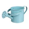 Watering Can Outdoor Comfortable Grip Gardening Tool view 1