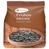 Coaliment Roasted & Salted Sunflower Seeds 200g Pack of 6 | Crunchy Savoury Snack view 1