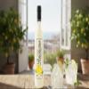 Fakhri Limoncino 17% 500ml | Lemon Flavoured Beverage for Cocktails, Desserts & Serving view 1