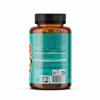 Mushroom Cmplx Veg4n Capsules, Food Supplement - 180 Count per Bottle view 2