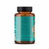 Mushroom Cmplx Veg4n Capsules, Food Supplement - 180 Count per Bottle view 3