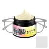 Eye Glass Scratch Remover Wax - Restores Clarity Paste, Eye Glass Scratch pPolish Wax Anti-Scratch Care Specifications | Multi-Functional Repair Cream for Commuting Dorm Home view 1