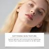 Collagen Firming Facial Essence Capsules - 10x collagen boost, firming and lifting, reduces wrinkles, 30 capsules per pack, an anti-aging essence specially formulated for women view 2