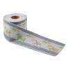 HpLive Window Condensation Absorber, Anti-Condensation Strips for Windows, Made of Washable Fleece, 2.8 m Roll for Effective Moisture Absorption (1Pony) view 3