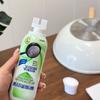Burnt Residue Remover Mud Film - Dissolves Stubborn Grease, Remove The Black Mud Film, Non-Toxic & No Scrubbing Needed (2PCS) view 4