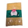 Village Bulgur Coarse 5KG Large Grain Wheat For Pilaf Natural And Vegan Product Of Turkey Pack Of 2 view 2