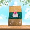 Village Bulgur Coarse 5KG Large Grain Wheat For Pilaf Natural And Vegan Product Of Turkey Pack Of 2 view 4