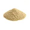 MALTBYS' STORES 1904 LTD White Breadcrumbs 1kg Quality Fishing Bait Bread Crumb view 1