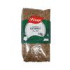 Village Buckwheat 1KG Natural Raw Whole Grain Groats Product Of Turkey Pack Of 1 view 1