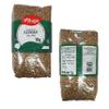 Village Buckwheat 1KG Natural Raw Whole Grain Groats Product Of Turkey Pack Of 1 view 2