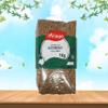 Village Buckwheat 1KG Natural Raw Whole Grain Groats Product Of Turkey Pack Of 1 view 3