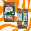 Village Buckwheat 1KG Natural Raw Whole Grain Groats Product Of Turkey Pack Of 1 view 4