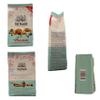 Tremarie Soft Cranberries And Almonds 300G Soft Shortcrust Pastry Delicious And Crunchy Cookies Product Of Italy Pack Of 2 view 4