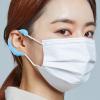 NIYANGLE 5pcs Ear Protection Buckle Hanging Cover Ear Saver for Rope Comfortable Sleeve view 4
