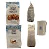 Tremarie Shortcrust Pastry with Salted Caramel and Chocolate 315G Delicious and Crunchy Cookies Product of Italy Pack of 2 view 4