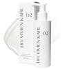 DR. VIVIEN KARL Intimate Wash Lotion 02 | Gentle Cleansing & Care for Sensitive & Dry Skin | With Shea Butter & Lactic Acid | 200 ml view 1
