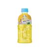 Mogu Mogu Nata De Coco Drink Tropical Delight Zero Sugar 320ml (Box of 3) | Refreshing Tropical Beverage with Nata De Coco | Zero Sugar and Ready to Drink | Ideal for Parties, Lunches and On-the-Go view 2