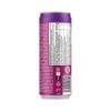Calypso Sparkling Lemonade 330ml Cans Zero Sugar, Refreshing Carbonated Lemon Drink, Light & Crisp Flavour (Pack of 12, Berry Bloom) view 3