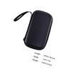 NIYANGLE Portable Eva Storage Bag Case Shockproof Protective Box for Travel Home Use view 2
