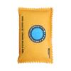 Silica Gel Packets Microwave Fast Reactivated Absorber view 1