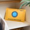 Silica Gel Packets Microwave Fast Reactivated Absorber view 4