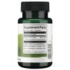 Abvna Satbva 400mg per Capsule, Food Supplement - 60 Count view 2