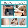 30ml Powerful Adhesive Remover Spray for Skin,Sticky Stuff Remover,Skin Adhesive Rem-Over,Sticky Plaster Rem-Over for Sk-in,Gentle No-Scrub Remo-Ver,Gentle Cleaning for Daily Household&Personal Care view 2