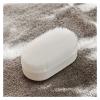 Shoe washing brush, Plastic Cleaning Brush For Laundry Shoes Leather Living Room Outdoor Kitchen Car Patio view 4