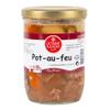Elizaldia Pot Au Feu 750g view 1