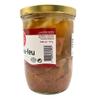 Elizaldia Pot Au Feu 750g view 2