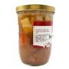 Elizaldia Pot Au Feu 750g view 4
