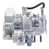 PTC Starter Relay QP3-15/C Compressor Overload Protector for Refrigerator Parts, Professional Grade Plastic and Metal Replacement Component view 1