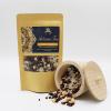 50g Hidden Islands Blend view 1