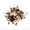 50g Hidden Islands Blend view 2