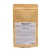 50g Hidden Islands Blend view 4