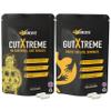 BioRevive Xtreme Duo Cut Xtreme Energy & Focus + Gut Xtreme Digestive Repair Bundle for Men & Women | Supports Energy, Mental Performance, Bloating Relief & Gut Health view 1