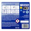 Bosque Verde Dishwasher Air Freshener, Lemon Scent, Tablet Form, 120 Count, 3 Packs, Anti-limescale view 2