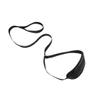 mophrati Portable Leg Lifter Straps Mobility Foot Loop Hand Strap for Beds and Wheelchairs view 1