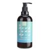 petjoyful 500ML Full Effect Pet Deodorization Liquid Bathing Shower Gel Supplies for Dogs view 1