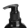 petjoyful 500ML Full Effect Pet Deodorization Liquid Bathing Shower Gel Supplies for Dogs view 4