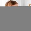Finger Toothbrush Mouth Clean Massage Promote Gum Growth view 2