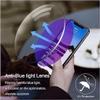 2026 New Sapphire High Hardness Anti-Blue Progressive,Intelligent Dual Focus Glasses,Self Adjusting for Women Men (3pcs) view 2