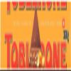 Easter & Mother's Day Chocolate Variety For Best gift 2026 (Toblerone Orange Twist Milk Chocolate Bar 360g) view 2