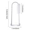 Kid's Finger Toothbrush Mouth Clean Massage Promote Gum Growth view 2