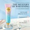 Luvra Niacinamide Toothpaste, Luvra Toothpaste, Teeth Whitening Toothpastes, Teeth Whitening & Deep Cleaning Care, Fresh Breath and Bright Tooth (1) view 2